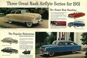 1951 Nash Full Line-04.jpg